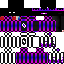 Texture for Moradito