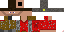 Texture for miner1