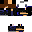 Texture for trthrthyh