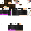 Texture for Phoenix Lightning