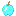 Texture for daimond apple