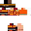 Texture for drewb