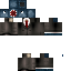 Texture for Squid
