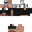 Texture for dadadda