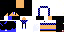 Texture for ADOLECENTE