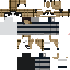 Texture for sdasdd