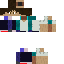 Texture for justme