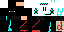 Texture for jesper