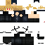 Texture for dfffff