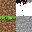 Texture for Planes