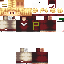 Texture for iS