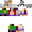 Texture for super 5