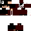 Texture for Todinhu - Matheus