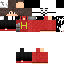 Texture for Hacker