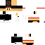 Texture for bunda