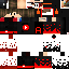Texture for Psycoyed