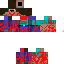 Texture for noob exe 