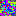 Texture for Bloque de grava raro