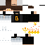 Texture for dd