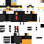 Texture for 