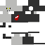 Texture for Skelebones