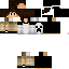 Texture for ultrondead1