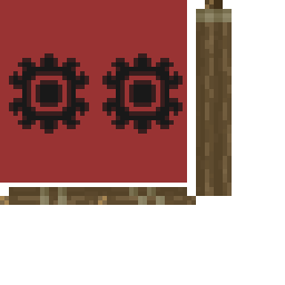 Texture for DrachenMan95