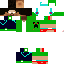 Texture for qdqqd 