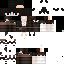 Texture for asd
