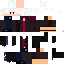 Texture for cobramafoo