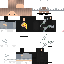 Texture for test