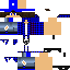 Texture for YBG1K