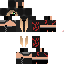 Texture for Assassin