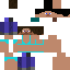 Texture for fwfw