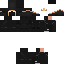 Texture for Blugesting