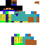 Texture for _Thedortip_