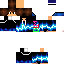 Texture for DaLegoMasterSC
