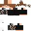 Texture for pawex