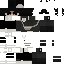 Texture for Michael Afton / Emo / Goth / Boy