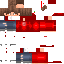 Texture for BaySevimliYT