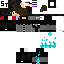 Texture for Yusf10