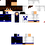 Texture for DKgamerBR2000
