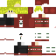 Texture for Th