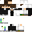 Texture for char.png