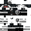 Texture for Killua