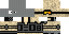 Texture for mw2 soilder