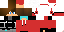Texture for alezc