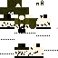Texture for New Models Of MMD SpringTrap By Mangle258