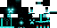 Texture for tron creeper