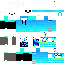 Texture for cloudx